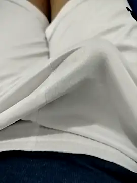 Austinjones7 online show from 11/13/25, 11:47