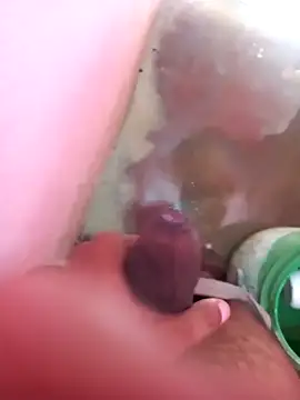 Hyd-bad-boy-25 online show from 10/11/25, 07:40