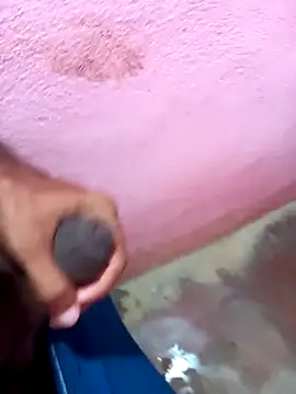 Hyd-bad-boy-25 online show from 10/18/25, 08:42