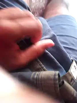 Hyd-bad-boy-25 online show from 11/01/25, 02:02