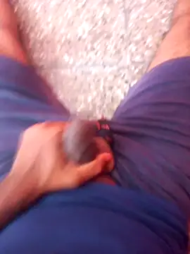 Hyd-bad-boy-25 online show from 11/06/25, 06:36