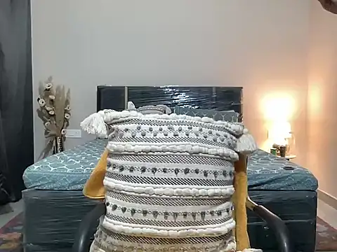 Snapshot of piyassi__divya chatting on 10/06/25, 09:12 piyassi divya online show from 10/06/25, 09:12