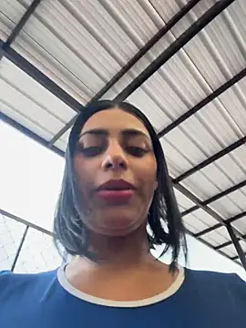 AlannaEvons online show from 02/16/26, 05:42