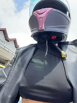 AlannaEvons online show from 02/20/26, 04:51