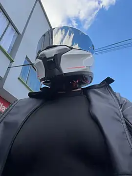 AlannaEvons online show from 03/21/26, 07:17