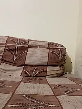 LOVE4GIRL online show from 01/16/26, 04:11