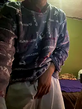 69juli online show from 12/14/25, 10:14
