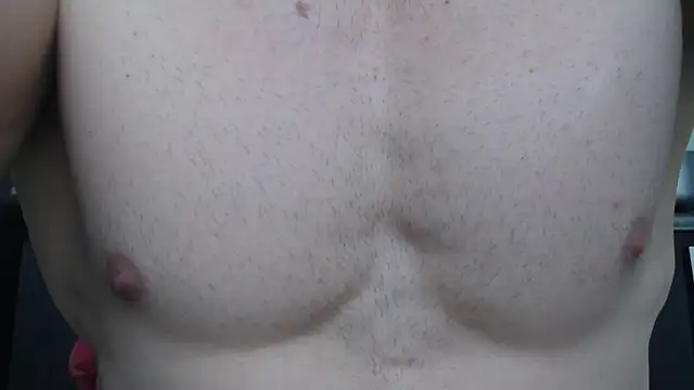 Rocky Muscle online show from 12/14/25, 08:02