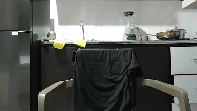 Rocky Muscle online show from 01/10/26, 05:09