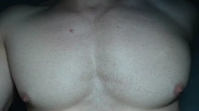 Rocky Muscle online show from 02/07/26, 02:59