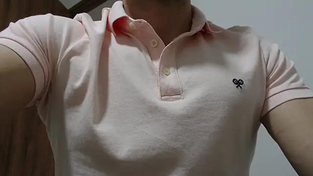 Rocky Muscle online show from 03/08/26, 08:23