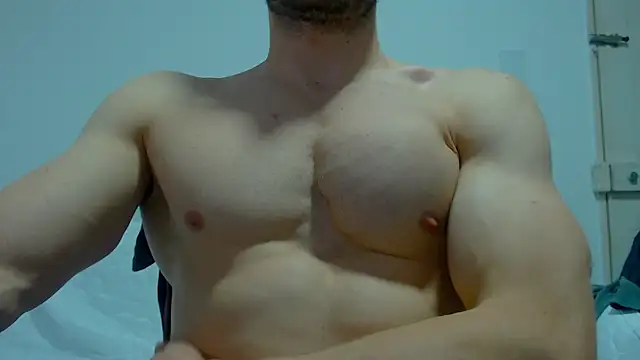 Snapshot of Rocky_Muscle chatting on 05/09/26, 10:48 Rocky Muscle online show from 05/09/26, 10:48