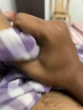 Snapshot of usermood2000 chatting on 01/09/26, 06:16 usermood2000 online show from 01/09/26, 06:16