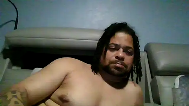 Snapshot of PalmarMixer chatting on 07/12/26, 07:21 PalmarMixer online show from 07/12/26, 07:21