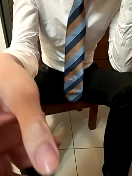 Snapshot of blaconeboy chatting on 11/01/25, 03:36 blaconeboy online show from 11/01/25, 03:36