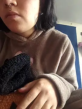 amanne misa online show from 10/24/25, 05:31