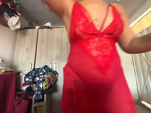 amanne misa online show from 11/02/25, 01:13