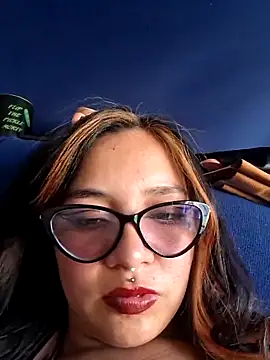 amanne misa online show from 11/22/25, 08:08