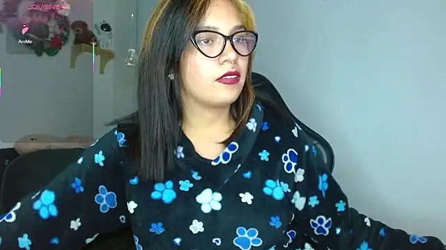 amanne misa online show from 12/04/25, 04:22