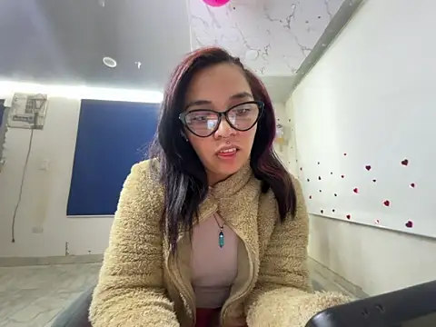 amanne misa online show from 03/03/26, 03:56