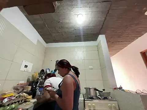 amanne misa online show from 03/27/26, 07:35