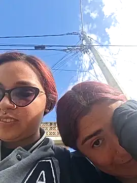 amanne misa online show from 04/02/26, 08:39