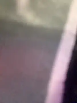 amanne misa online show from 04/08/26, 05:02