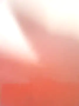 amanne misa online show from 04/19/26, 07:16