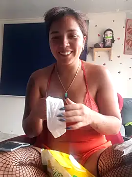 amanne misa online show from 06/20/26, 04:21