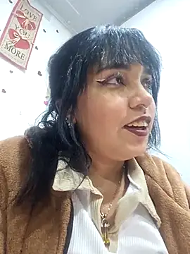 amanne misa online show from 07/05/26, 02:29