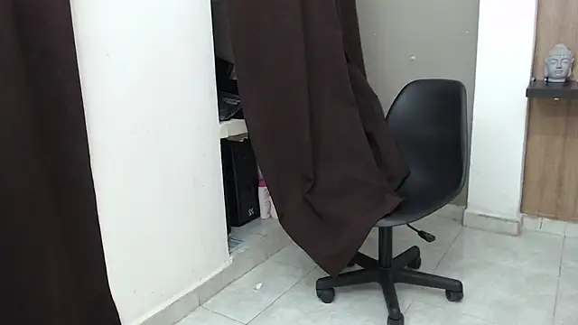 honeymoon 12 online show from 09/14/25, 02:44