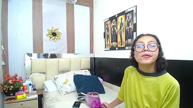 honeymoon 12 online show from 09/26/25, 04:38