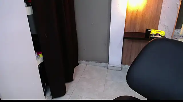 honeymoon 12 online show from 10/11/25, 04:55