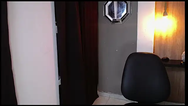 honeymoon 12 online show from 10/18/25, 04:04