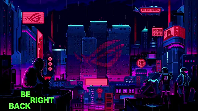 honeymoon 12 online show from 10/23/25, 04:45