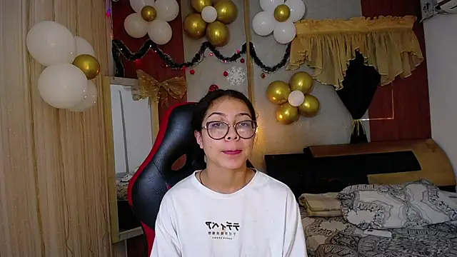 honeymoon 12 online show from 11/11/25, 03:45