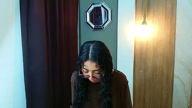 honeymoon 12 online show from 02/11/26, 05:12