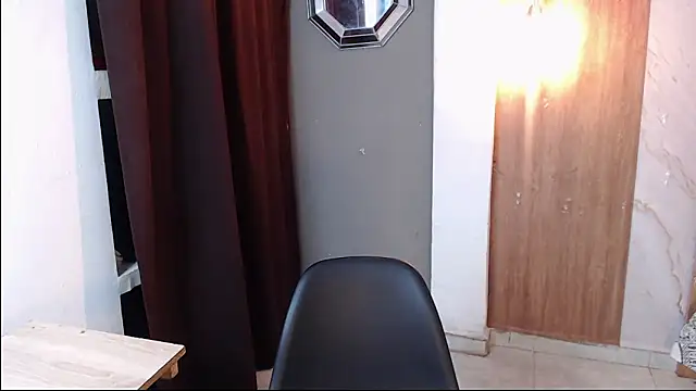 honeymoon 12 online show from 02/13/26, 05:58