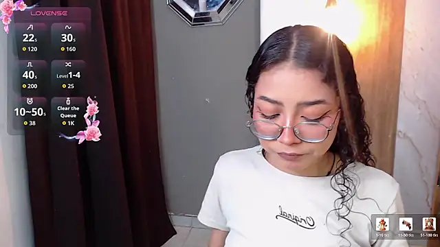 honeymoon 12 online show from 03/04/26, 07:03