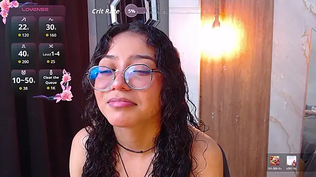 honeymoon 12 online show from 03/07/26, 06:43