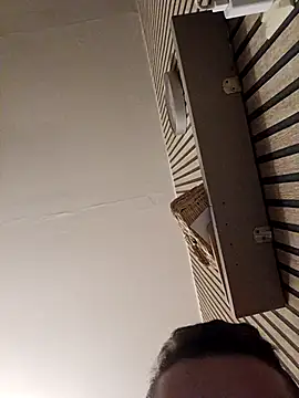 krysztalowy online show from 02/18/26, 02:40