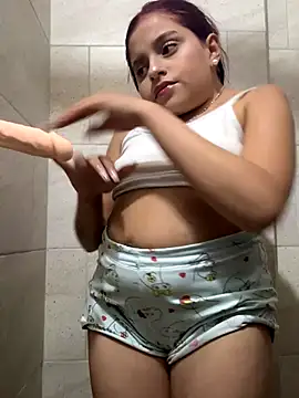 sbanna valle  online show from 01/05/26, 08:23