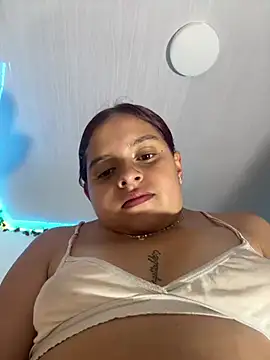 Snapshot of sbanna_valle_ chatting on 05/07/26, 12:27 sbanna valle online show from 05/07/26, 12:27