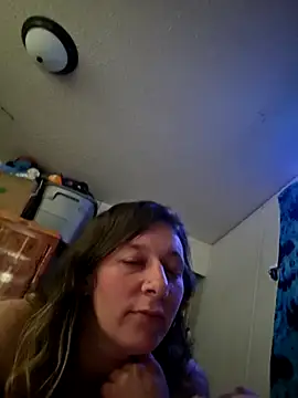 Bigdickdavis6969 online show from 02/23/26, 01:30