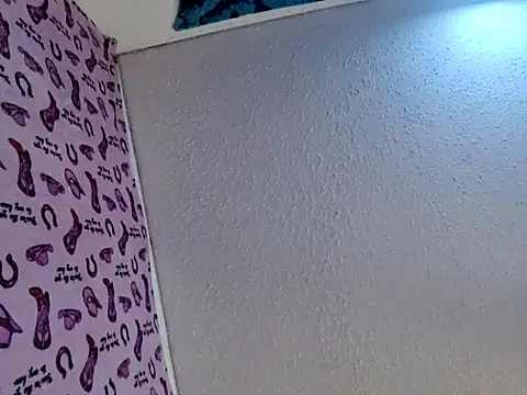 Bigdickdavis6969 online show from 04/24/26, 09:01