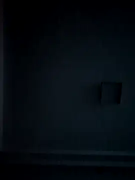 SweetButDirty30 online show from 04/24/26, 02:03