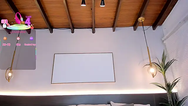 SolAvelar online show from 09/22/25, 03:52