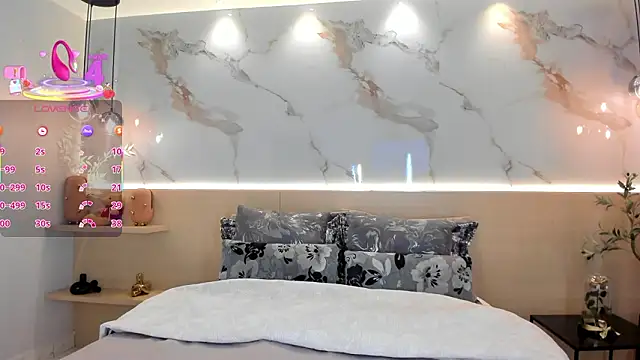 SolAvelar online show from 03/04/26, 11:33