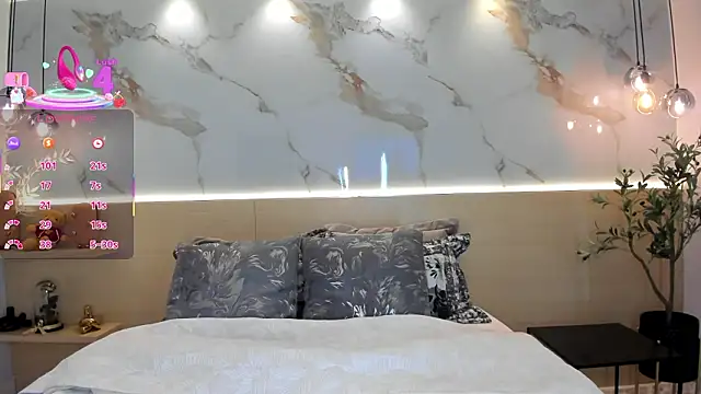 SolAvelar online show from 03/09/26, 11:31