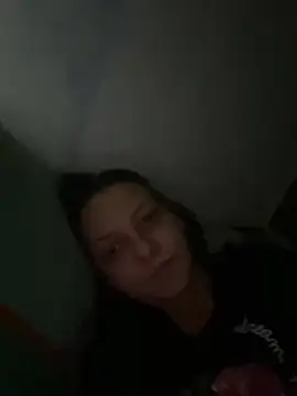 Snapshot of Scarlett28_uk chatting on 10/29/25, 10:00 Scarlett28 uk online show from 10/29/25, 10:00